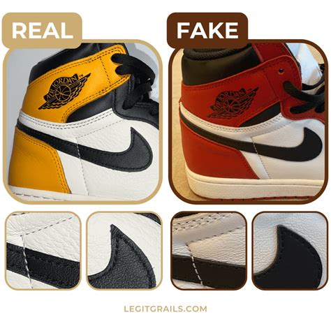 replica jordan shoes paypal